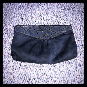 Black Clutch